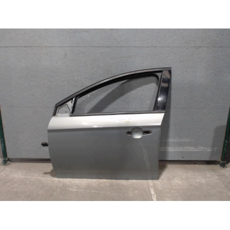 Porte avant gauche Ford MONDEO IV A trois volumes 1.8 tdci (2007-2015)