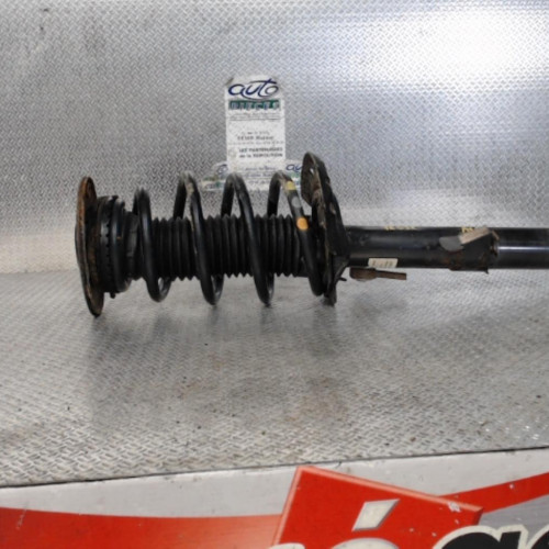 Amortisseur avant gauche Ford MONDEO IV A trois volumes 1.8 tdci (2007-2015)