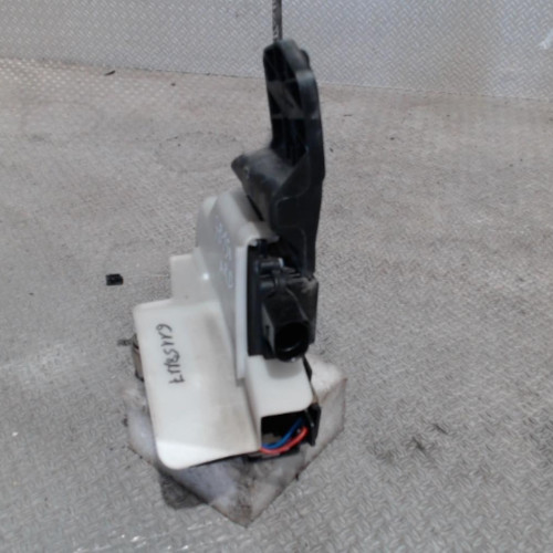 Serrure porte ard Vw PASSAT B5.5 2.5 tdi (2000-2005)