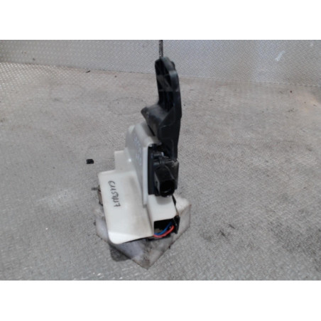Serrure porte ard Vw PASSAT B5.5 2.5 tdi (2000-2005)