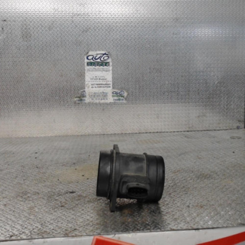 Debimetre air Fiat GRANDE PUNTO 1.3 d multijet (2008)