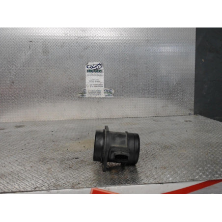 Debimetre air Fiat GRANDE PUNTO 1.3 d multijet (2008)