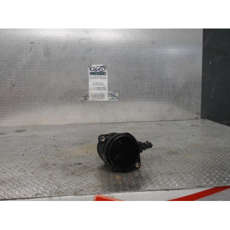 Debimetre air Fiat GRANDE PUNTO 1.3 d multijet (2008)