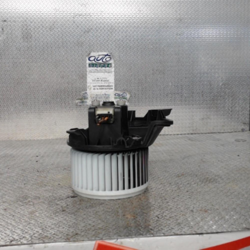 Ventilateur de chauffage Fiat GRANDE PUNTO 1.3 d multijet (2008)