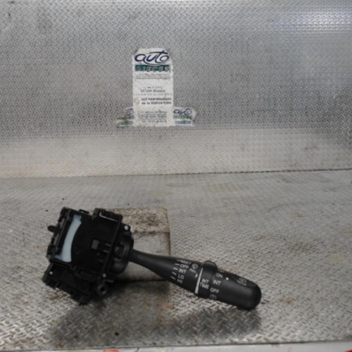 Commande essuie glace Suzuki SPLASH 1.2 (2008)