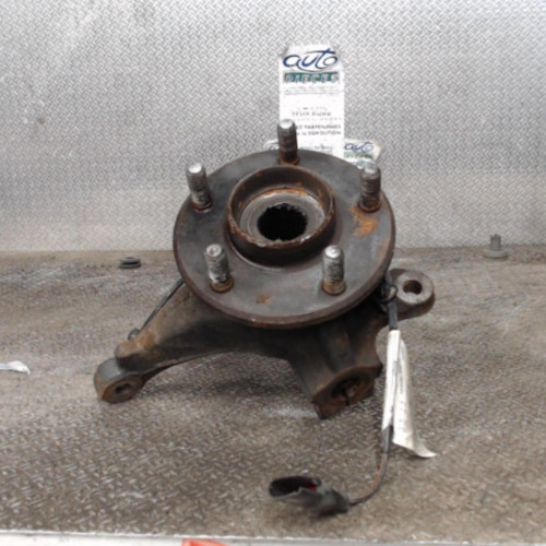 Pivot avd FORD MONDEO 2  0