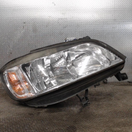 Phare droit Opel ZAFIRA A Monospace 2.2 dti 16v (2002-2005) 5 portes