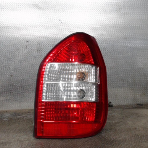 Feu arrière droit Opel ZAFIRA A Monospace 2.2 dti 16v (2002-2005) 5 portes