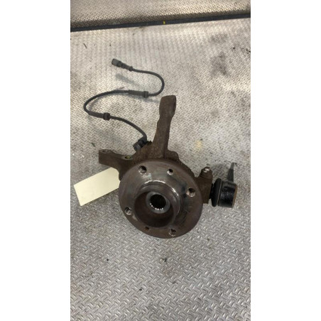 Moyeu avg Renault TWINGO I 1.2 (1996-2007) 3 portes