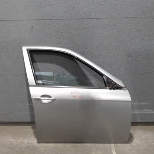 Porte avant droite Alfa romeo 156 Sportwagon 1.9 jtd (2001-2006)