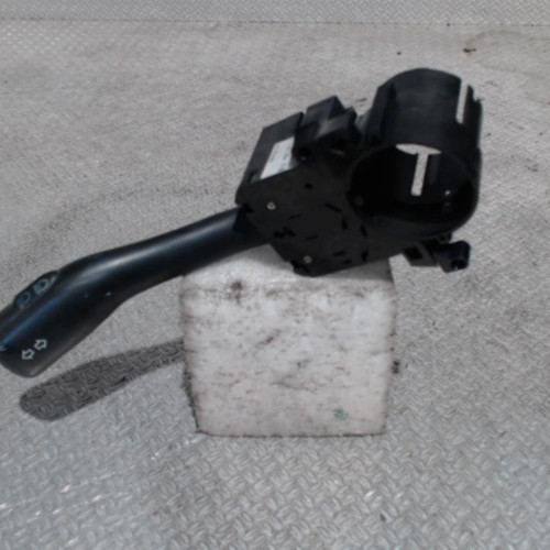 Commande clignotant Vw PASSAT B5.5 1.9 tdi (2000-2005)