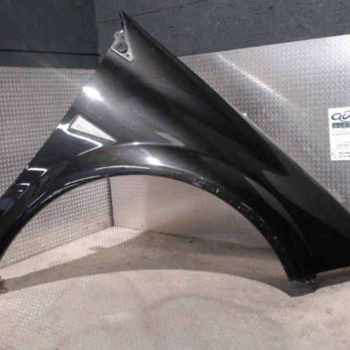 Aile avant droite Renault MEGANE II 1.4 16v (2003-2008)