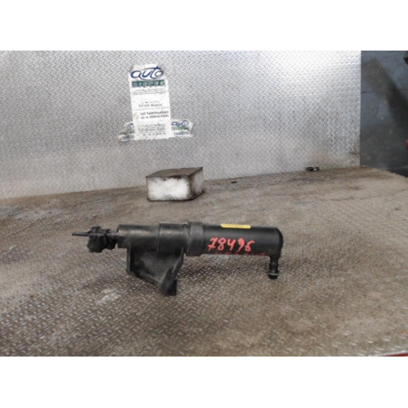 Pompe lave-glace avant Volvo V50 2.4 (2004-2010)
