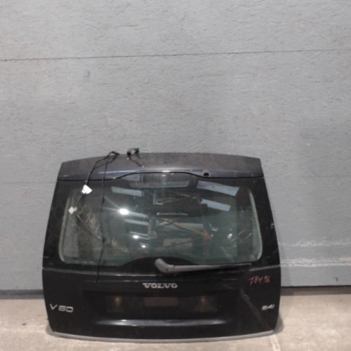 Hayon Volvo V50 2.4 (2004-2010)
