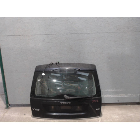 Hayon Volvo V50 2.4 (2004-2010)