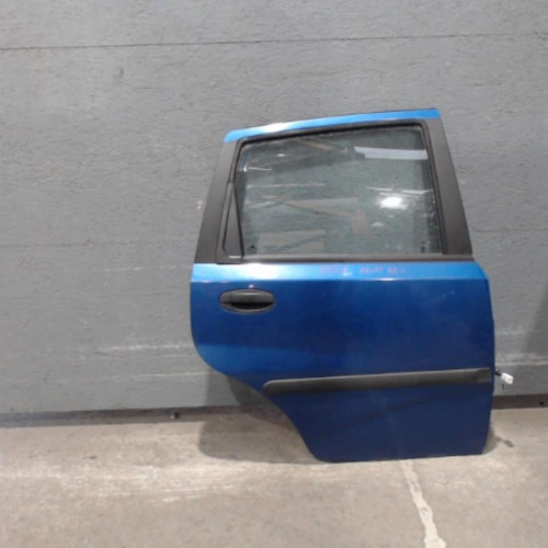 Porte arrière droite CHEVROLET KALOS  KALOS