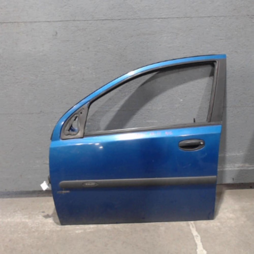 Porte avant gauche CHEVROLET KALOS  KALOS