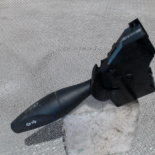 Commande clignotant Ford FUSION 1.4 tdci (2002-2012) 5 portes