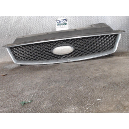 Calandre Ford FOCUS C-MAX 2.0 tdci (2003-2007)