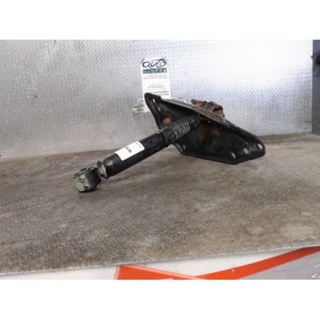 Amortisseur arrière gauche Citroën C4 GRAND PICASSO I 1.6 hdi (2006-2011) 5 portes