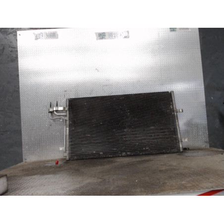 Condenseur clim Ford FOCUS II 1.8 tdci (2005-2012)