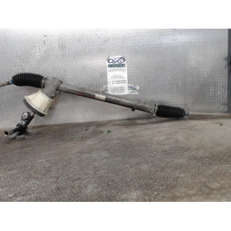 Cremaillere non assistee Renault MODUS - GRAND MODUS 1.5 dci (2007)