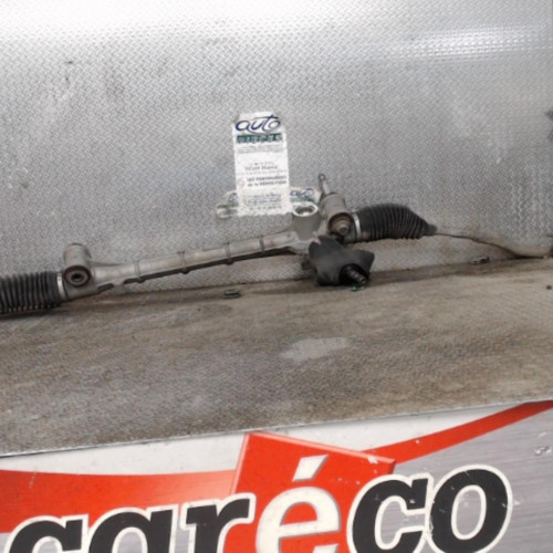 Cremaillere non assistee Toyota YARIS 1.4 d-4d (2005-2012)