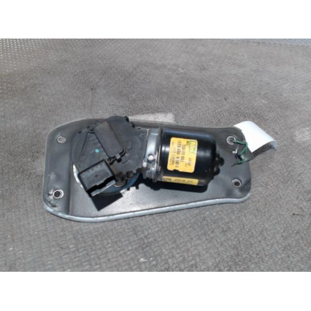 Moteur essuie-glace avant CITROEN BERLINGO 1  BERLINGO 1 PHASE 2
