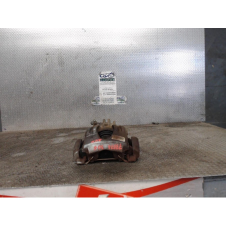 Etrier de frein avant gauche Peugeot 306 3-5 portes 1.4 (1993-2001) 5 portes