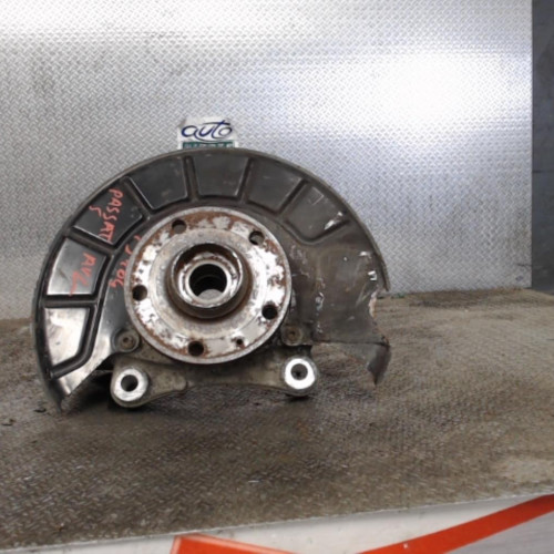 Pivot avg Vw PASSAT B6 Variant 2.0 bluetdi (2009-2010)