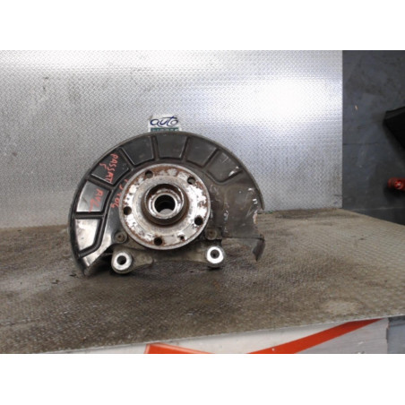 Pivot avg Vw PASSAT B6 Variant 2.0 bluetdi (2009-2010)