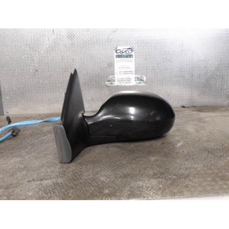 Retroviseur exterieur gauche Citroën C5 II 1.6 hdi (2004-2008)