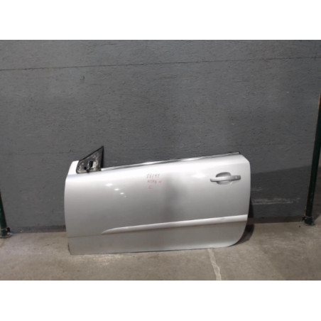 Porte avant gauche Opel ASTRA H TwinTop 1.9 cdti (2005-2010)