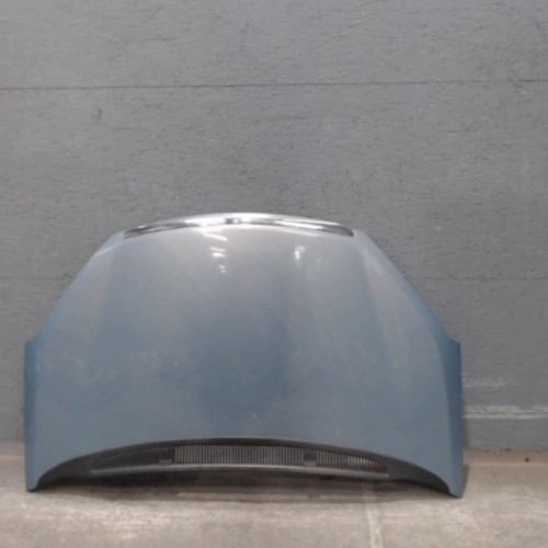 Capot Ford C-MAX 1.8 tdci (2007-2010) 5 portes
