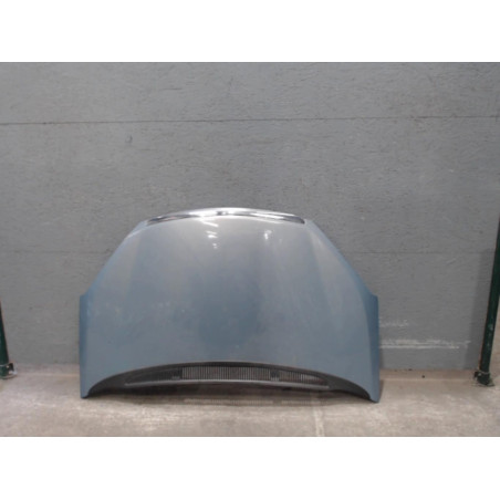 Capot Ford C-MAX 1.8 tdci (2007-2010) 5 portes
