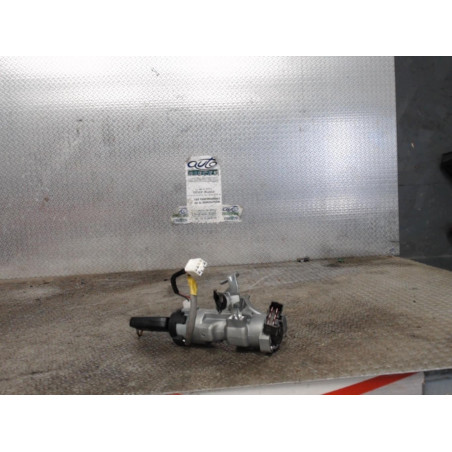 Antivol de direction Kia PICANTO 1.0 (2011-2017)