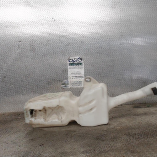 Reservoir lave-glace avant Fiat 500 1.2 (2007) 3 portes