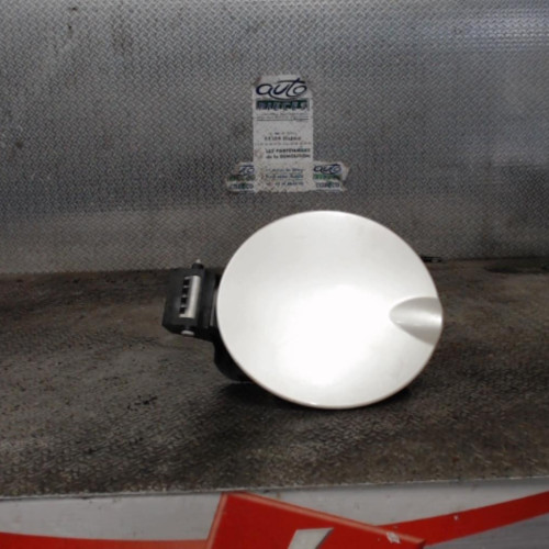 Volet de trappe carburant Fiat 500 1.2 (2007) 3 portes