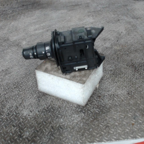 Commande clignotant Renault SCÉNIC II 1.9 dci (2005-2008) 5 portes