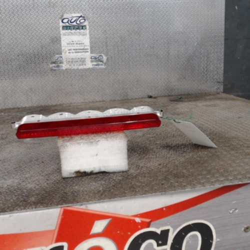 Feux stop supplementaire Ford KA 1.3 tdci (2008-2016)