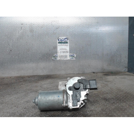 Moteur essuie-glace avant Skoda FABIA II 1.4 tdi (2007-2010)