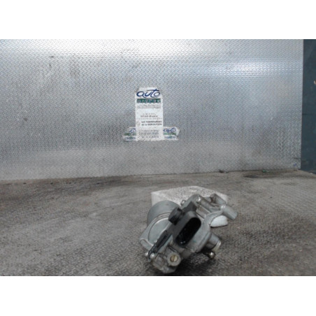 Moteur essuie-glace avant Skoda FABIA II 1.4 tdi (2007-2010)