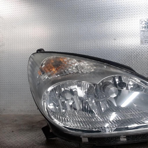 Phare droit Citroën C5 I 2.0 hdi (2001-2004)
