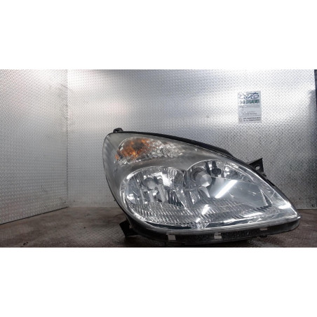 Phare droit Citroën C5 I 2.0 hdi (2001-2004)