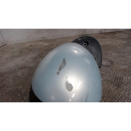 Retroviseur exterieur manuel droit Renault TWINGO I 1.2 16v (2001-2007) 3 portes