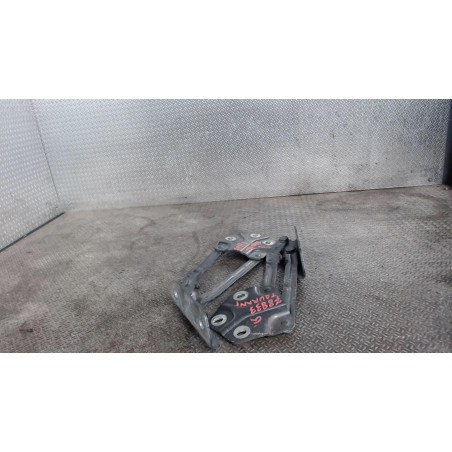 Compas g capot Vw TOURAN 1.9 tdi (2003-2004) 5 portes