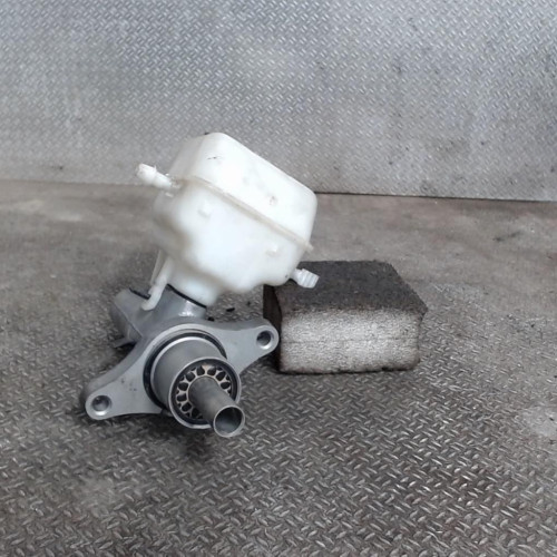 Maitre cylindre Fiat SCUDO Autobus-Autocar 2.0 d multijet (2007-2016)