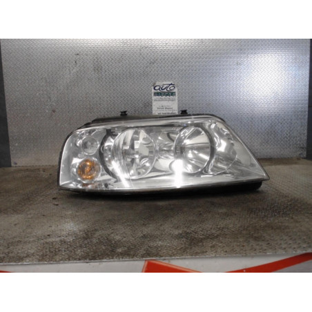 Phare droit Vw SHARAN 2.0 tdi (2005-2010)