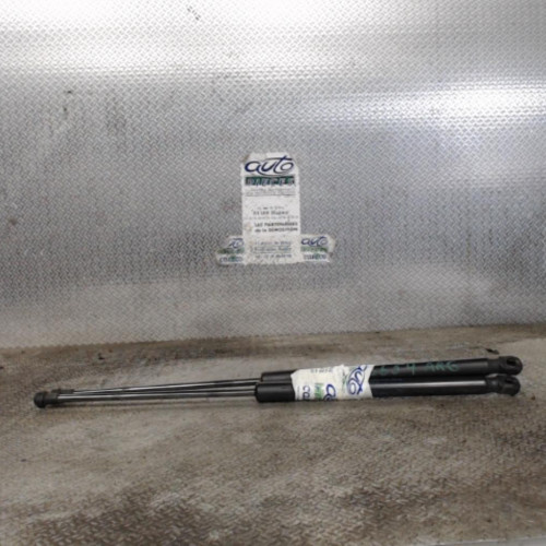 Verin gauche hayon Seat IBIZA IV ST 1.2 tsi (2010-2015)