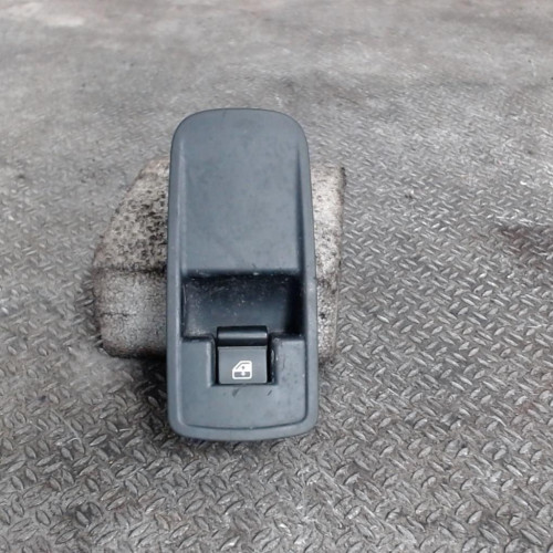 Commande lève-glace porte avant droite Alfa romeo MITO 1.6 jtdm (2008-2015)